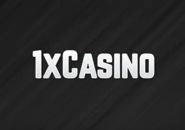 1xCasino