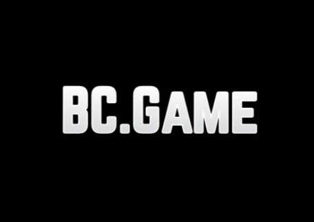 BC.Game Casino