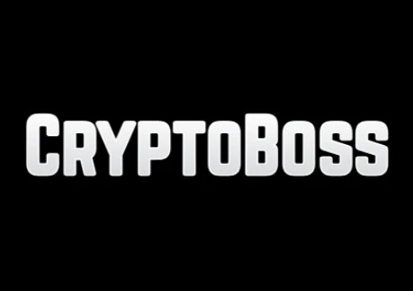 CryptoBoss Casino - Крипто босс казино