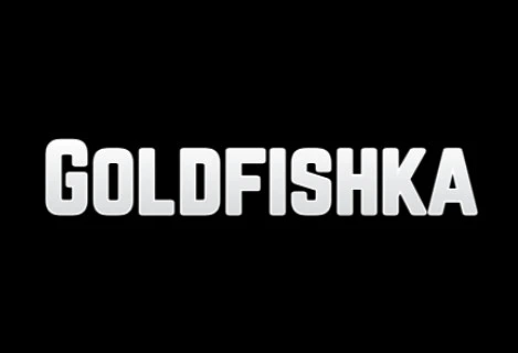 Goldfishka Casino - Голдфишка казино