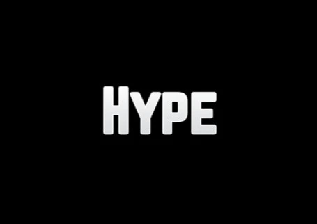 Hype Casino - Хупе казино