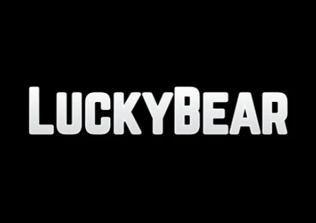 LuckyBear Casino