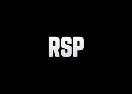 RSP Casino - РСП казино