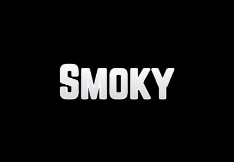 Smoky Casino