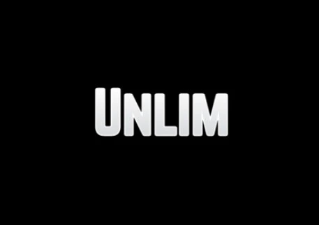 Unlim Casino - Унлим казино
