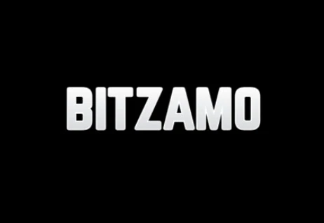bitzamo Casino