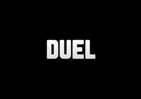 duel Casino - Дуел казино