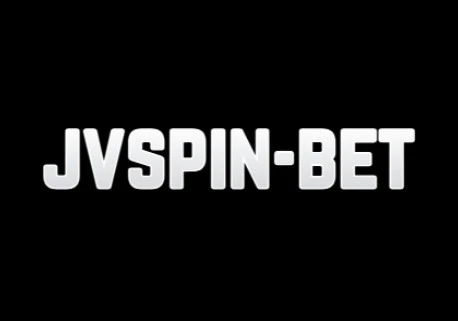 jvspin-bet Casino