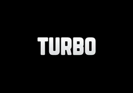 turbo Casino